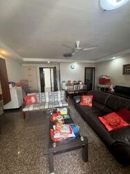 Blk 324D Anchorvale Grove (Sengkang), HDB 5 Rooms #586118691